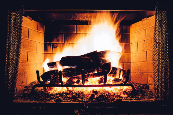 furnace heating system repair